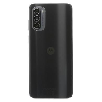 Motorola Moto G52 128Go charcoal grey