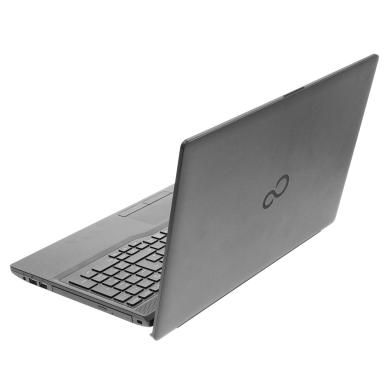 Fujitsu LifeBook A3510 15,6" Intel Core i3 3,4 GHz 256GB 8GB schwarz