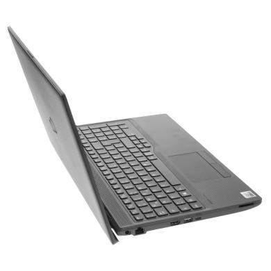 Fujitsu LifeBook A3510 15,6" Intel Core i3 3,4 GHz 8GB noir