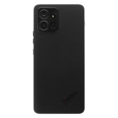 Motorola ThinkPhone 256Go noir carbone