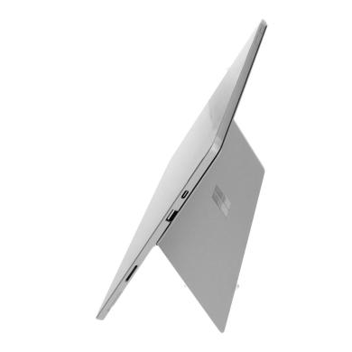 Microsoft Surface Pro X 16Go RAM SQ2 WiFI 512Go platine