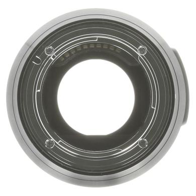 Sigma 28mm 1:1.4 Art DG HSM para Sony E (441965)