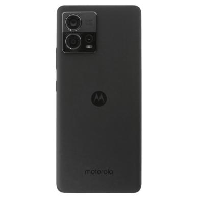 Motorola Motorola Edge 30 Fusion 128GB cosmic grey