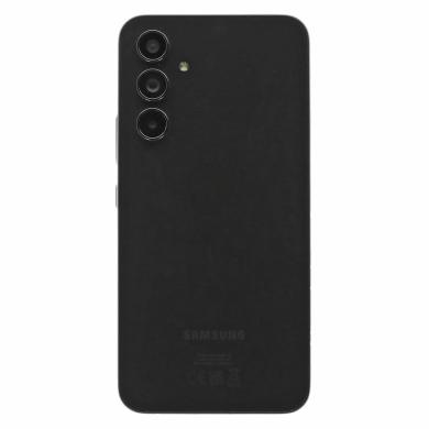 Samsung Galaxy A54 128GB Negro asombroso