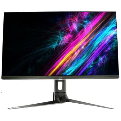 ASUS ROG Strix Monitor 27" XG27AQ nero - Ricondizionato - Come nuovo - Grade A+