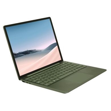 Microsoft Surface Laptop Go 2 Intel Core i5 8GB RAM sabila