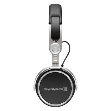 beyerdynamic Amiron home - Ricondizionato - Come nuovo - Grade A+