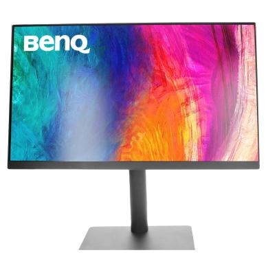 BenQ PD2705U 27