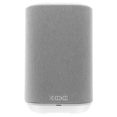 Denon Home 150 Blanc