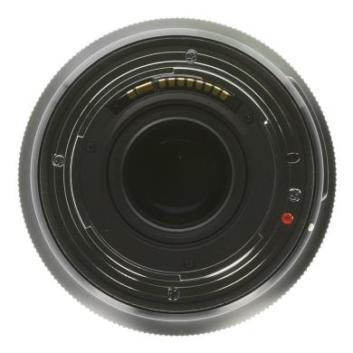 Sigma 14mm 1:1.8 Art DG HSM pour Canon EF (450954)