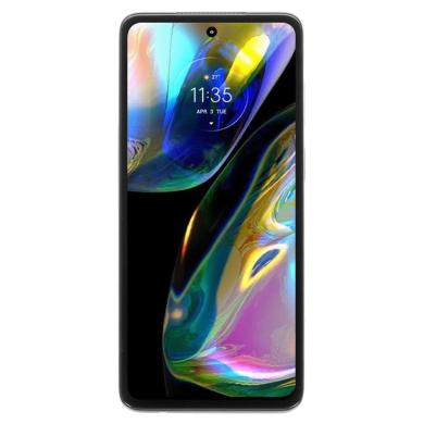 Motorola Moto G82 5G 128GB grigio meteorite