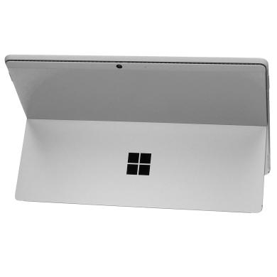 Microsoft Surface Pro 8 Intel Core i5 LTE 8GB RAM (1145G7) 256GB platinoo