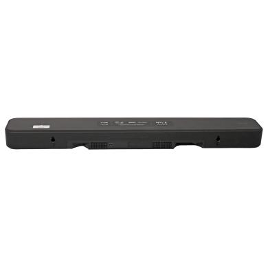 Sony HT-S2000 Soundbar noir