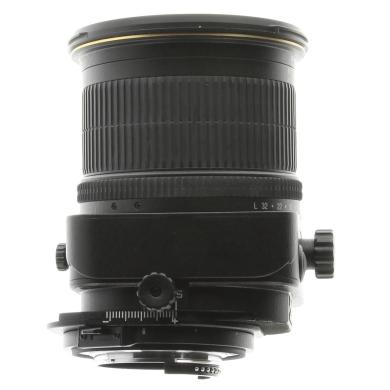 Nikon 24mm 1:3.5 PC-E D ED Tilt/Shift