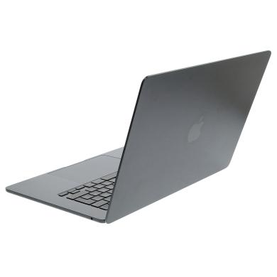 Apple MacBook Air 2023 15" M2 8-Core CPU | 10-Core GPU 256 Go SSD 8 Go minuit
