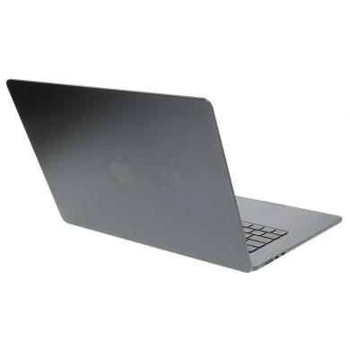 Apple MacBook Air 2023 15" M2 8-Core CPU | 10-Core GPU 256 Go SSD 8 Go minuit