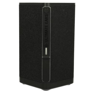 Ultimate Ears Hyperboom Noir