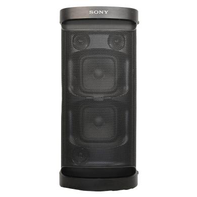 Sony XP700 schwarz