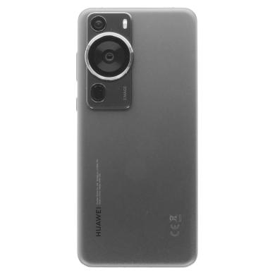 Huawei P60 Pro 256GB negro