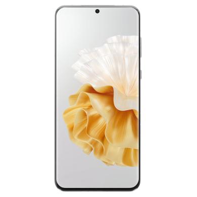 Huawei P60 Pro 256GB perla rococò - Ricondizionato - Come nuovo - Grade A+