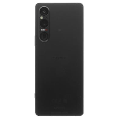 Sony Xperia 1 V 256Go noir