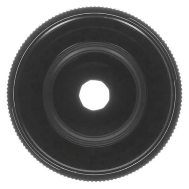 Sigma 90mm 1:2.8 Contemporary DG DN para Leica L (261969) negro