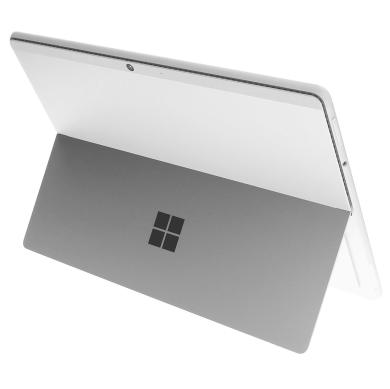 Microsoft Surface Pro 8 Intel Core i5 16GB RAM LTE 512GB platin