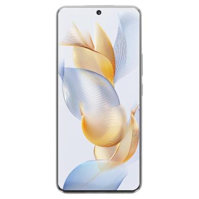 Honor 90 12GB 5G 512GB Emerald Green