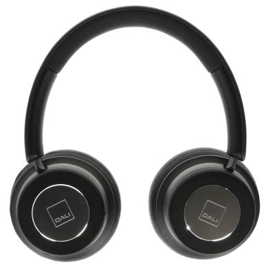 DALI iO-6 Kopfhörer black
