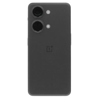 OnePlus Nord 3 256Go tempest gray