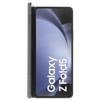 Samsung Galaxy Z Fold5 256Go gris