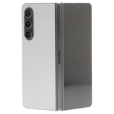Samsung Galaxy Z Fold5 256Go gris