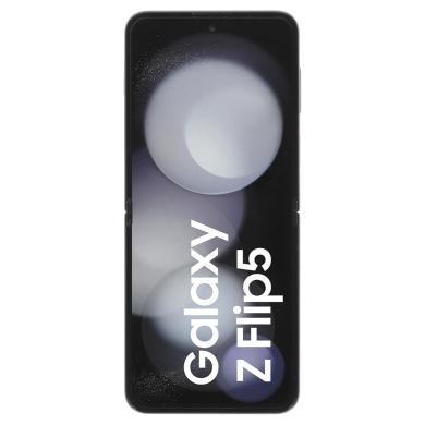 Samsung Galaxy Z Flip5 512Go bleu