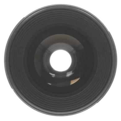 Samyang 24mm 1:1.4 ED AS UMC für Canon EF (21513) negro