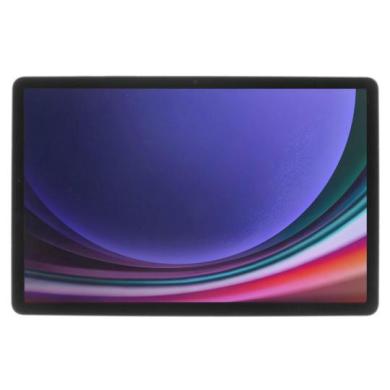 Samsung Galaxy Tab S9 (SM-X716) 5G 256GB grafite