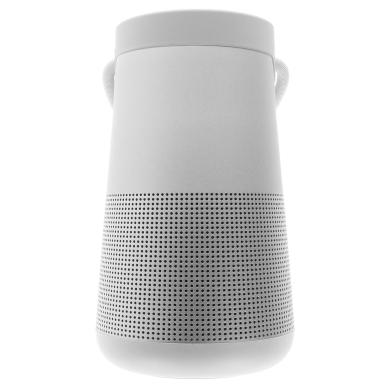 Bose Soundlink Revolve+ Ii Argent