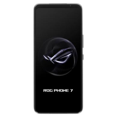 Asus ROG Phone 7