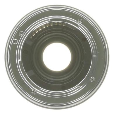 Tokina 20mm 1:2.0 FiRIN FE MF per Sony E nero