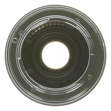Tokina 20mm 1:2.0 FiRINFE MF para Sony E negro
