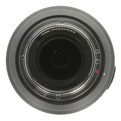 Samyang 85mm 1:1.4 AF FE für Canon EF (22495)