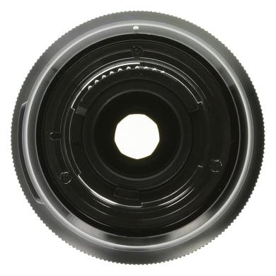 Sigma 14mm 1:1.8 Art DG HSM pour Nikon F (450955)