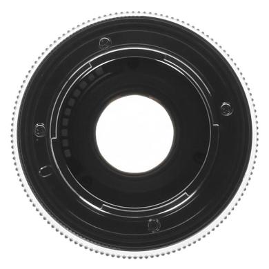 Sigma 16mm 1:1.4 Contemporary AF DC DN für Fujifilm X (402975)
