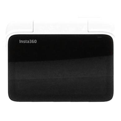 Insta360 GO 3 32GB weiß