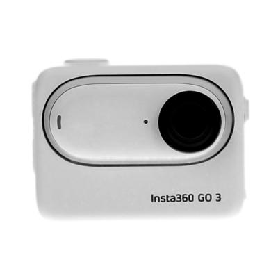 Insta360 Go 3 128Go Noir