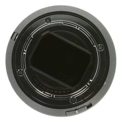 Sony 16-35mm 1:2.8 FE GM II (SEL-1635GM2) E-Mount