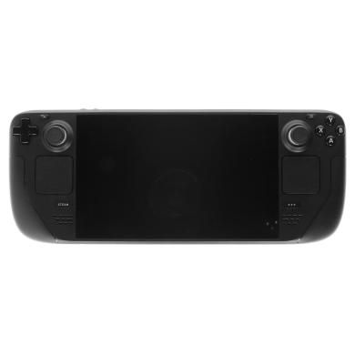 Comprar Sony PlayStation Vita [Wifi] negro barato reacondicionado