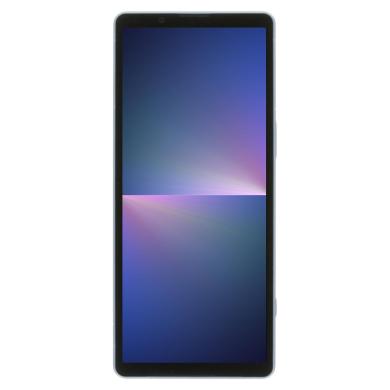 Sony Xperia 5 V