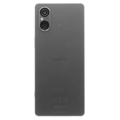 Sony Xperia 5 V 128GB goji negro