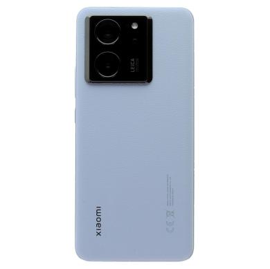 Xiaomi 13T 256GB alpine blue