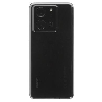 Xiaomi 13T Pro 1TB black